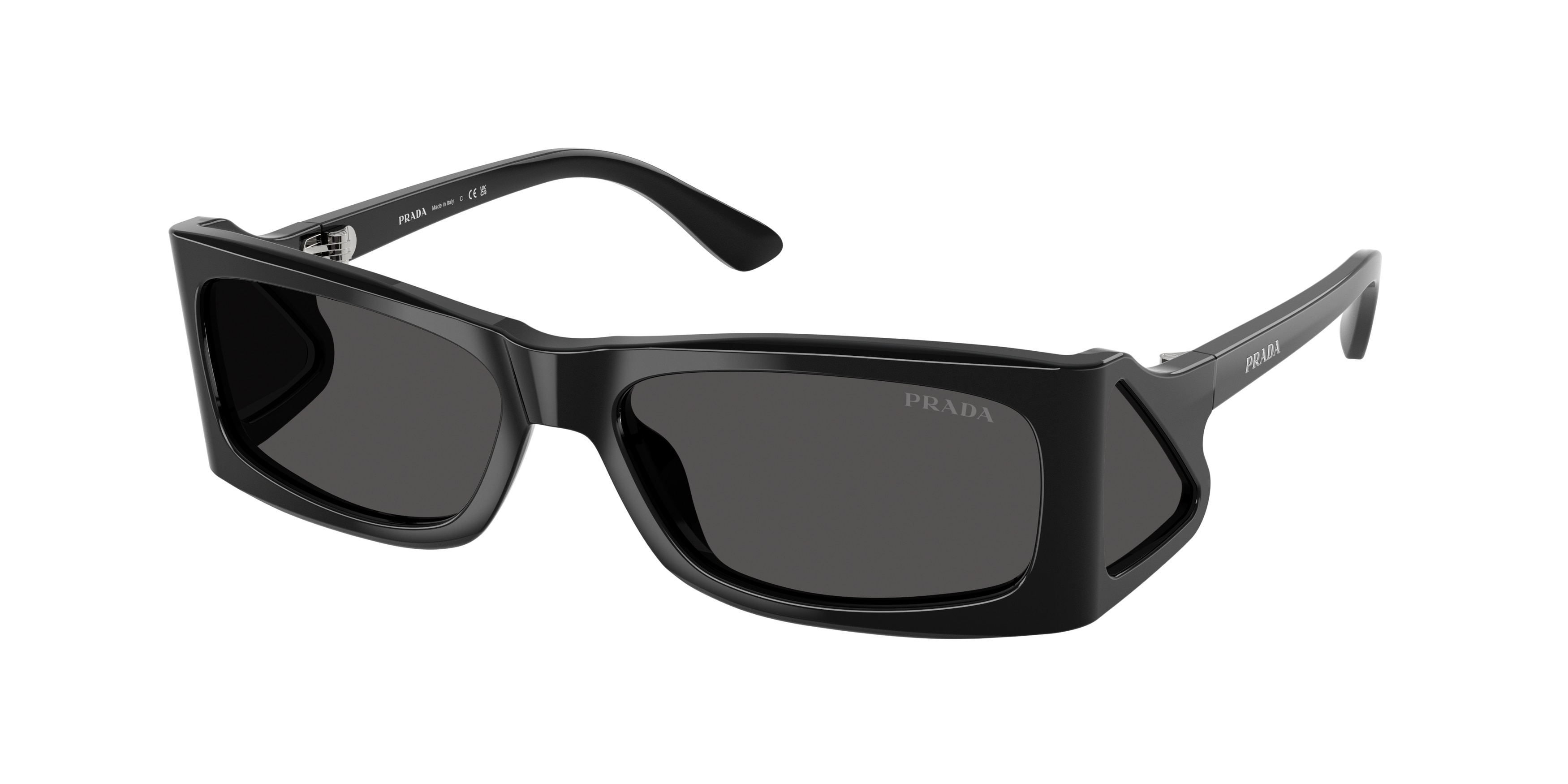 Prada PR B03S 1AB5S0  
